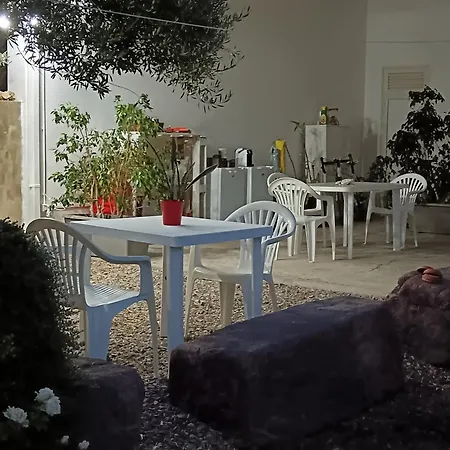 Sulcis San Giovanni Suergiu