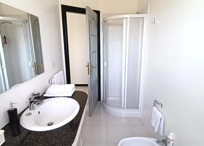 Homestay szállás Sulcis *